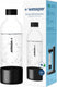 Wessper - sodamaker bottle - 1 liter