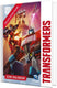 Renegade transformers rpg core rulebook *englische version* and accessories
