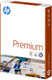 Hp premium c852 printpapier din a4 90 g m² 500 vellen wit