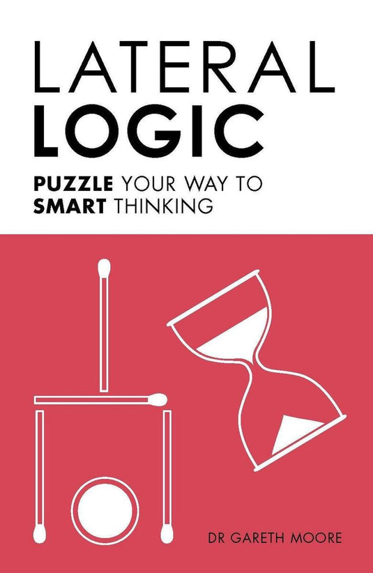 Lateral logic