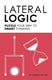 Lateral logic