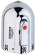 Grohe instelknop grohtherm 1000 - greep