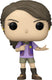 Funko pop! parks recreation - april ludgate (pawnee goddesses)