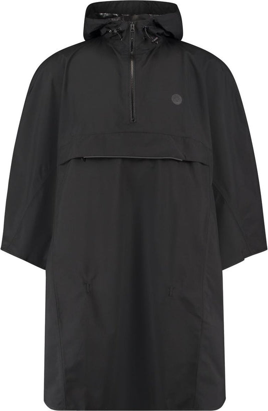 Agu go grant regen poncho essential