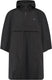 Agu go grant regen poncho essential