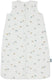 Jollein baby slaapzak zomer jersey 90cm - on the go - zomerslaapzak