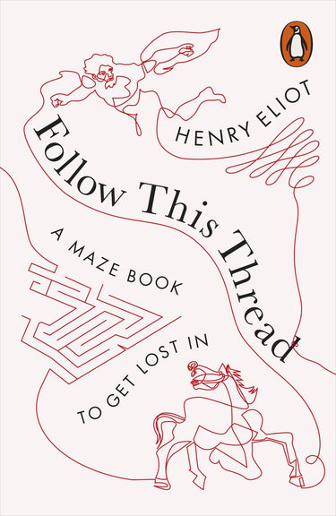 Isbn follow this thread