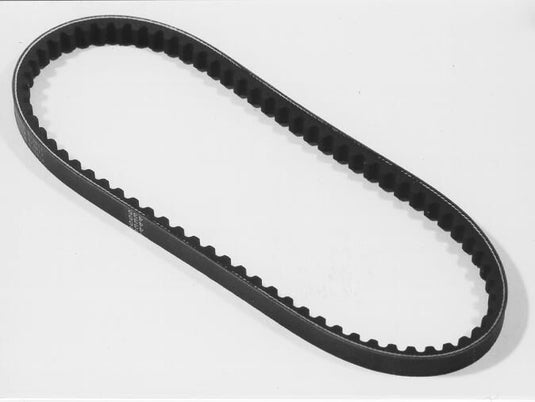 Gates v-snaar standard v-belts 16x760 mm