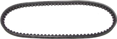 Gates v-snaar standaard standard v-belts 17x818 mm