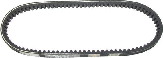 Gates v-snaar standard v-belts 16x685 mm