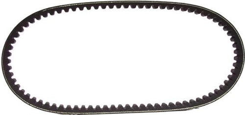 Malossi v-snaar versterkt verstärkt v-belts verst 18.8x814mm