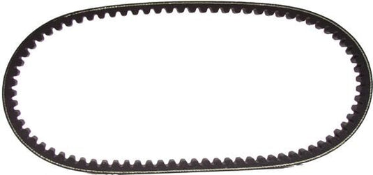 Malossi v-snaar versterkt verstärkt v-belts verst 18.8x814mm