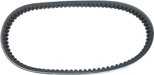 Gates v-snaar verst auml;rkt v-belts verst. 23x871 mm