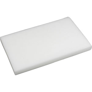 Https: www.cchobby.nl cheese-wax-wit-5-kg-1-doos