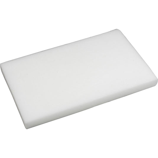 Https: www.cchobby.nl cheese-wax-wit-5-kg-1-doos
