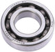 Ntn kogellager ball bearings bb13056c 25x52x13