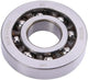 Skf kugellager ball bearings 25x56x12 bb13096