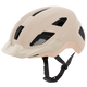Ked fietshelm embrace urban - m (54-58 cm) - matbeige