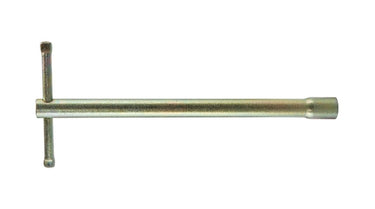 Makita 782210-8 dopsleutel - 17mm