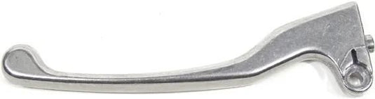 Vicma bremshebel brake lever left silver, 70411