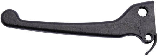 Domino bremshebel brake lever left 135mm