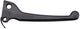 Domino remgreep brake lever right 136mm