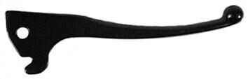 Vicma remhendel brake lever right black, 70922