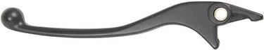 Vicma remgreep brake lever left black, 71532