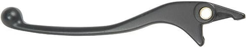 Vicma remhendel brake lever left black, 71532