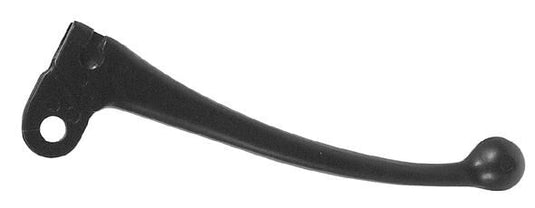 Vicma remhendel brake lever black, 73202