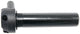 Domino gasdraaigreep armatuur throttle grips alu sw 1-pulley