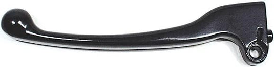 Rms remgreep brake lever black