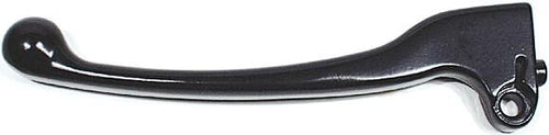 Rms remhendel brake lever black