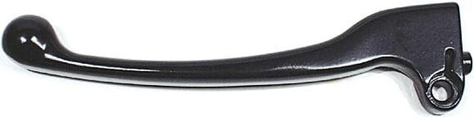 Rms remhendel brake lever black