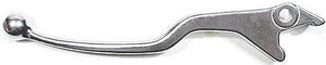 Vicma remgreep brake lever chrom, 72191