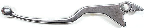 Vicma remhendel brake lever chrom, 72191