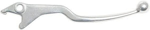 Vicma remgreep brake lever right chrome, 70331