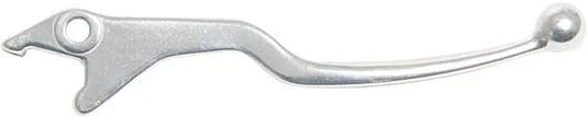 Vicma bremshebel brake lever right chrome, 70331