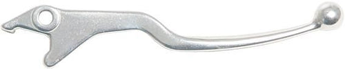 Vicma remhendel brake lever right chrome, 70331
