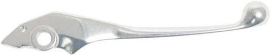 Vicma bremshebel brake lever right chrome, 71831
