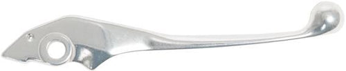 Vicma remhendel brake lever right chrome, 71831