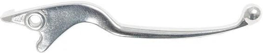 Spec-x bremshebel brake lever right chrome