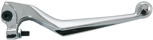 Tnt remhendel brake lever chrome