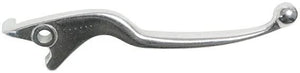 Rms bremshebel hand lever right chrome kymco