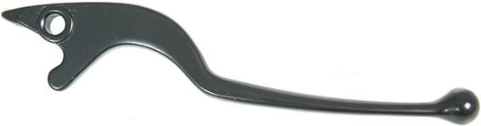 Vicma remhendel brake lever laft cast