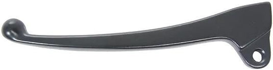 Spec-x bremshebel brake lever laft cast