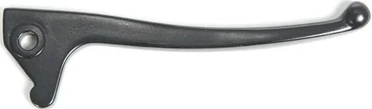 Vparts remgreep brake lever right cast