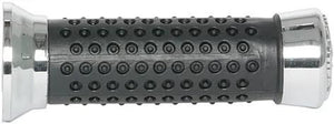 Vicma rubber handvat pr. retaining loops gri universal, 604