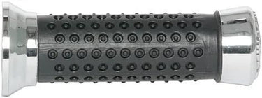 Vicma rubber handvat pr. retaining loops gri universal, 604