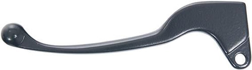 Rms remhendel brake grip left